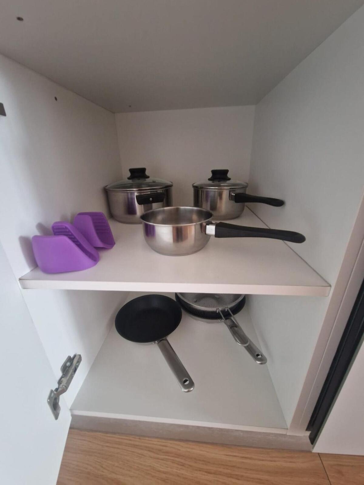 Moderno Apartamento Plz De La Merced Málaga Dış mekan fotoğraf