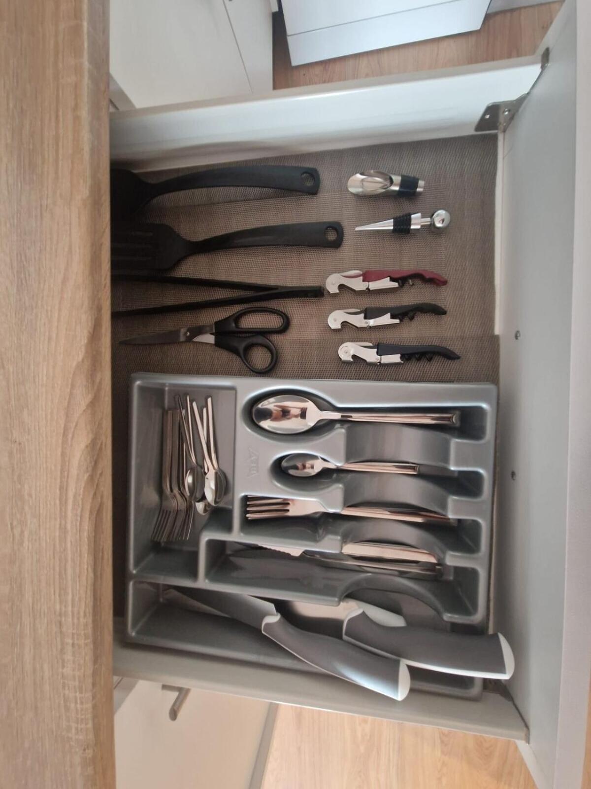 Moderno Apartamento Plz De La Merced Málaga Dış mekan fotoğraf